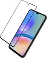 Nillkin Amazing CP+ Pro Screen Protector for Samsung Galaxy A05 A05s, 9H Hardness Japanese AGC Glass, 0.33mm 2.5D Tempered Glass, Oleophobic Coating