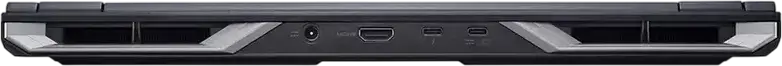 Acer Predator Helios 16 AI PH16-73 Gaming Laptop, 16" WQXGA 240Hz IPS, Intel Core Ultra 9 275HX, 32GB DDR5, 1TB SSD, RGB Keyboard, Aluminum, Abyssal Black