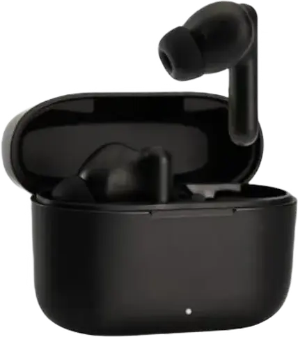 Casca Panasonic RZ-B110WDG True Wireless Stereo TWS In-Ear, Driver Dinamic 10mm, XBS Extra Bass, Bluetooth 5.3, Rezistenta la Apa IPX4, Baterie 26h