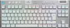 Tastaturi gaming