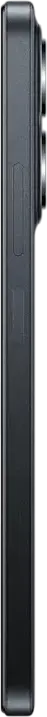 Smartphone Xiaomi Redmi 15C 5G - Ecran 6.9" 120Hz IPS LCD, Mediatek Dimensity 6300, 4GB RAM, 256GB, Baterie 6000mAh, Încărcare Rapidă 33W, Cameră Duală 50MP, Android 15, IP64, Midnight Black