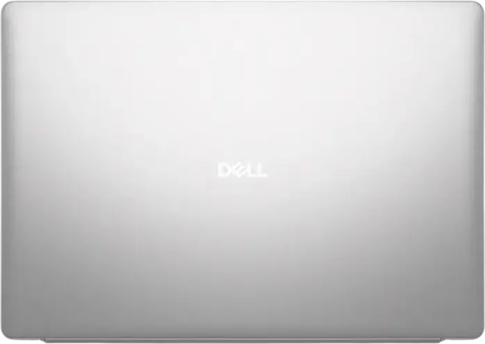 Laptop Business Dell 16 DC16251 16" FHD IPS Intel Core 7 150U 16GB DDR5 1TB SSD NVIDIA GeForce MX570A Windows 11 Pro Platinum Silver