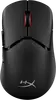 Mouse-uri de gaming