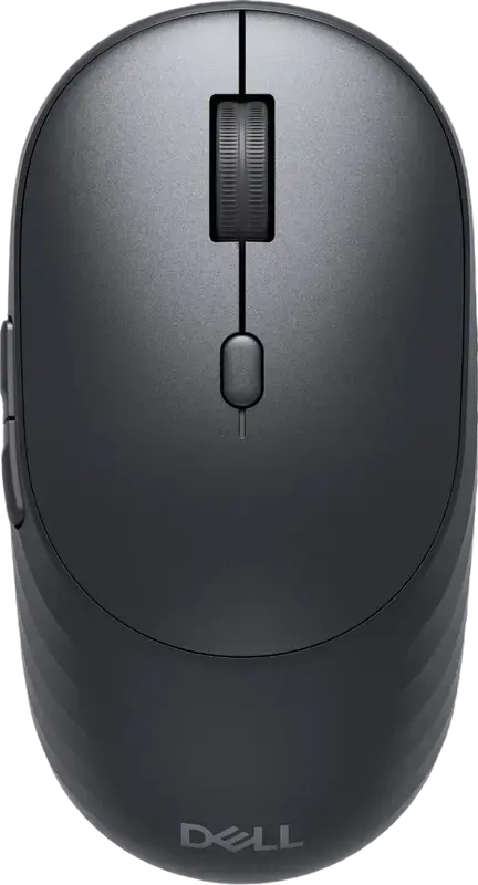 Mouse DELL Pro 7 MS726, Negru