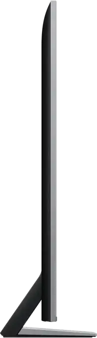 Televizor Samsung QE75QN85F 75" Neo QLED 4K UHD Smart TV, MiniLED, 144Hz, HDR10+, Dolby Atmos, AMD FreeSync Premium Pro, Tizen OS, Negru