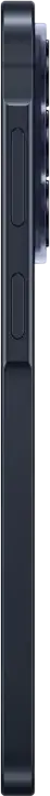 Samsung Galaxy A57 5G Smartphone, 128GB Storage, 8GB RAM, Navy Blue, 6.7-inch Super AMOLED+ 120Hz Display, Exynos 1680, Android 16, 50MP Triple Camera, 5000mAh Battery, 45W Charging, IP68