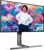 Professional Monitors