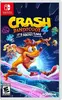 Nintendo Games