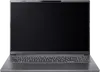 Laptopuri de business