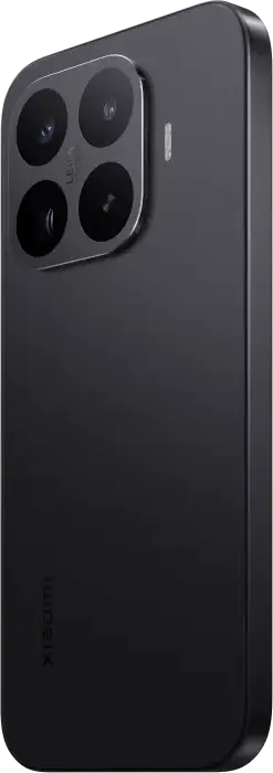 Smartphone Xiaomi 17T MediaTek Dimensity 8500 Ultra 12GB RAM 256GB Stocare Negru Quad-Camera Leica USB-C