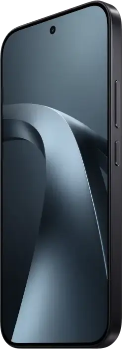Smartphone Xiaomi 17T MediaTek Dimensity 8500 Ultra 12GB RAM 256GB Stocare Negru Quad-Camera Leica USB-C