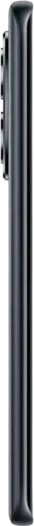 Смартфон Xiaomi Redmi Note 15 4G, 6ГБ ОЗУ, 128ГБ Память, AMOLED экран 6.77" 120Гц, MediaTek Helio G100 Ultra, Двойная камера 108МП, Аккумулятор 6000мАч, Быстрая зарядка 33Вт, Android 15