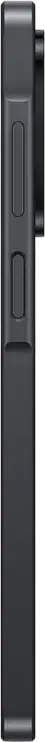Smartphone Samsung Galaxy A17, Negru, Ecran Super AMOLED 6.7 inch 90Hz, Procesor Mediatek Helio G99 Octa-Core, 8GB RAM, 256GB Stocare, Cameră Triplă 50MP, Baterie 5000mAh, Android 15, IP54