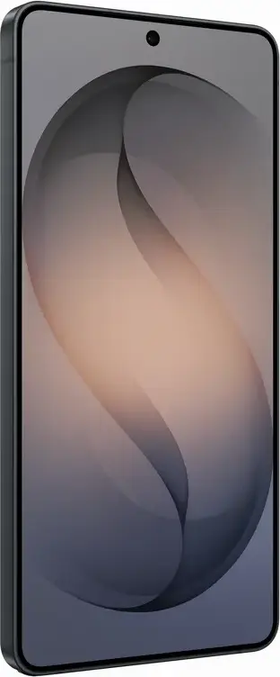 Samsung Galaxy S26 Ultra SM-S948B Smartphone, 512GB, 12GB RAM, Black, 6.9" Dynamic LTPO AMOLED 2X 120Hz, Snapdragon 8 Elite Gen 5, 200MP Quad Camera, S Pen, 5G, Android 16