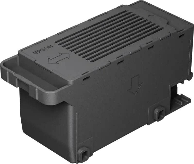 Cutie de întreținere Epson C12C934591