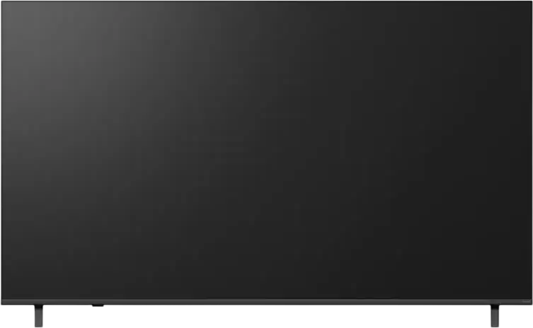 Televizor Smart LG 75QNED80B6A 75 inch QNED 4K UHD, Mini LED, Quantum Dot NanoCell, webOS, HDR10, Dolby Digital, Bluetooth 5.3, Negru