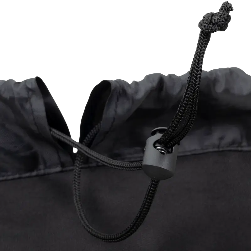 Rucsac Urban Rivacase Agora 5425 Skaters, Poliester Impermeabil, Volum 15L, Compartiment Laptop și Buzunar Tabletă 10.5", Negru
