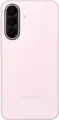 Smartphone Samsung Galaxy A27 5G, 6GB RAM, 128GB Stocare, Ecran Super AMOLED 6.7 inch 120Hz, Snapdragon 6 Gen 3, Cameră Triplă 50MP OIS, Baterie 5000mAh, Android 16, IP64