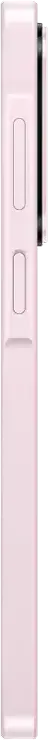 Smartphone Samsung Galaxy A27 5G, 6GB RAM, 128GB Stocare, Ecran Super AMOLED 6.7 inch 120Hz, Snapdragon 6 Gen 3, Cameră Triplă 50MP OIS, Baterie 5000mAh, Android 16, IP64