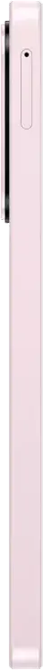 Smartphone Samsung Galaxy A27 5G, 6GB RAM, 128GB Stocare, Ecran Super AMOLED 6.7 inch 120Hz, Snapdragon 6 Gen 3, Cameră Triplă 50MP OIS, Baterie 5000mAh, Android 16, IP64