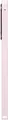 Smartphone Samsung Galaxy A27 5G, 6GB RAM, 128GB Stocare, Ecran Super AMOLED 6.7 inch 120Hz, Snapdragon 6 Gen 3, Cameră Triplă 50MP OIS, Baterie 5000mAh, Android 16, IP64