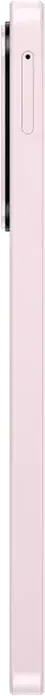 Smartphone Samsung Galaxy A27 5G, 6GB RAM, 128GB Stocare, Ecran Super AMOLED 6.7 inch 120Hz, Snapdragon 6 Gen 3, Cameră Triplă 50MP OIS, Baterie 5000mAh, Android 16, IP64