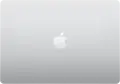 Laptop Apple MacBook Air 15 inch (2026) - Procesor Apple M5 10-core CPU/GPU, 16GB RAM, 512GB SSD, Ecran 15.3" Liquid Retina, Wi-Fi 7, macOS Tahoe