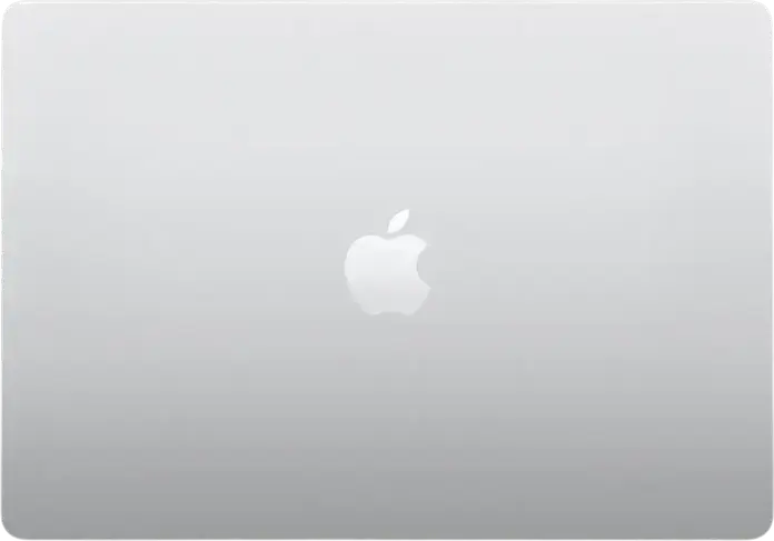 Laptop Apple MacBook Air 15 inch (2026) - Procesor Apple M5 10-core CPU/GPU, 16GB RAM, 512GB SSD, Ecran 15.3" Liquid Retina, Wi-Fi 7, macOS Tahoe
