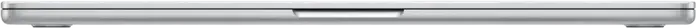 Laptop Apple MacBook Air 15 inch (2026) - Procesor Apple M5 10-core CPU/GPU, 16GB RAM, 512GB SSD, Ecran 15.3" Liquid Retina, Wi-Fi 7, macOS Tahoe
