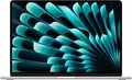 Laptop Apple MacBook Air 15 inch (2026) - Procesor Apple M5 10-core CPU/GPU, 16GB RAM, 512GB SSD, Ecran 15.3" Liquid Retina, Wi-Fi 7, macOS Tahoe