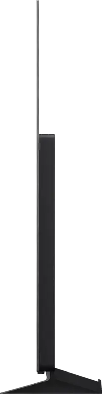 LG OLED77C64LA 77" OLED evo AI C6 4K UHD Smart TV, α8 AI Processor, 165Hz, HDR10 Dolby Vision, webOS, G-SYNC FreeSync, VRR ALLM, 2.2 CH 40W, Black