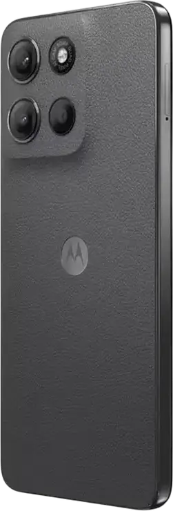 Motorola Moto G15 XT2521-3 Smartphone, 6.72" FHD+ IPS LCD, Helio G81 Extreme, 8GB RAM, 512GB ROM, 50MP Dual Camera, 5200mAh Battery, Android 15, IP54