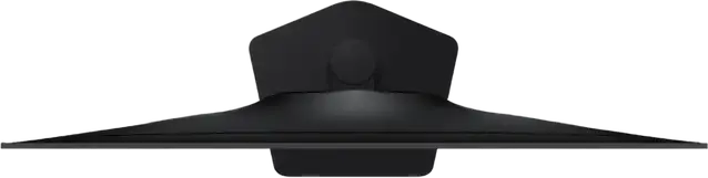 Игровой монитор Samsung Odyssey OLED G7 G73SH 32 дюйма 4K UHD QD-OLED, 330Гц FHD / 165Гц 4K, 0.03мс GtG, HDR10+, FreeSync Premium, G-Sync Compatible, Черный