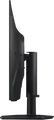 Игровой монитор Samsung Odyssey OLED G7 G73SH 32 дюйма 4K UHD QD-OLED, 330Гц FHD / 165Гц 4K, 0.03мс GtG, HDR10+, FreeSync Premium, G-Sync Compatible, Черный