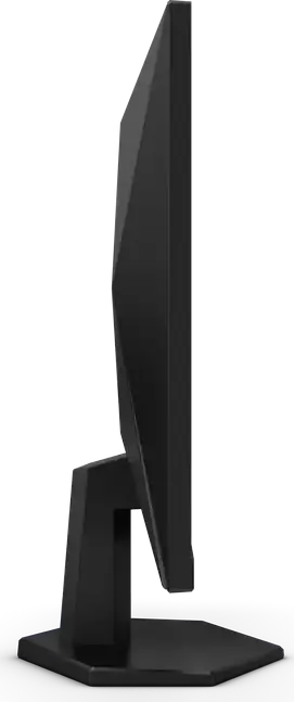 Monitor Gaming AOC AGON Q27G42XE 27 inch Fast IPS, WQHD 2560x1440, 180Hz, 0.5ms MPRT, HDR10, G-SYNC Compatible, Adaptive Sync, Negru