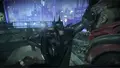 Batman: Arkham Knight PlayStation 4 PS4 Joc - Ediția PlayStation Hits, Disc Fizic Action-Adventure, Gameplay cu Batmobile, Misiuni Scarecrow Nightmare