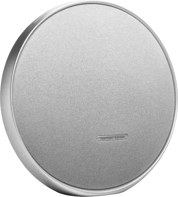 Difuzor Bluetooth Harman Kardon Onyx Studio 9, Gri