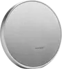 Portable Bluetooth Speakers