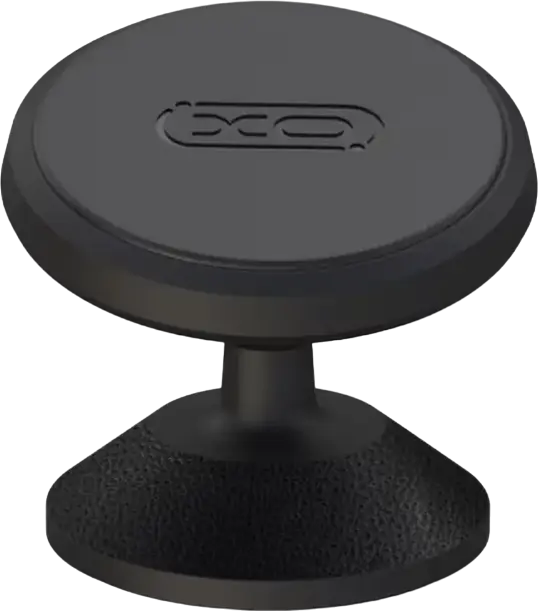 Suport Auto XO C96A, Negru