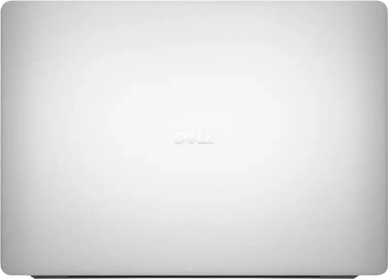 Laptop Dell Pro 14 PC14255, 14" FHD+ IPS Anti-Glare, AMD Ryzen AI 7 PRO 350, 16GB DDR5, 512GB NVMe SSD, Radeon 860M, Windows 11 Pro, Platinum Silver