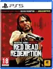 PlayStation Games