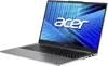 Business Laptops