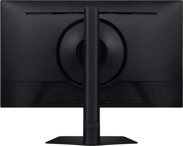 Monitor Gaming Samsung Odyssey G6 S27FG606 27 inch WQHD IPS, 350Hz, 1ms, HDR400, AMD FreeSync Premium, Ecran Plat, Negru