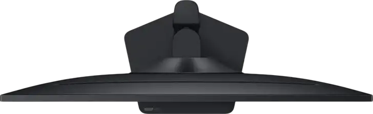 Monitor Gaming Samsung Odyssey G6 S27FG606 27 inch WQHD IPS, 350Hz, 1ms, HDR400, AMD FreeSync Premium, Ecran Plat, Negru