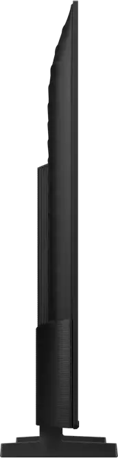 Televizor Smart Samsung UE55M70H 55 inch Mini LED 4K UHD, HDR10+, Motion Xcelerator, Tizen OS, Vision AI, Bezel-less, Negru