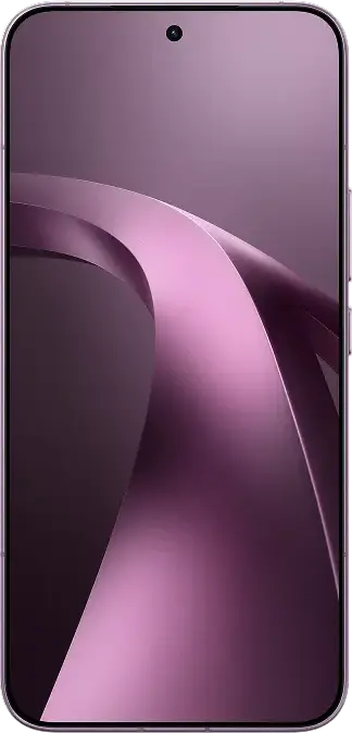Smartphone Xiaomi 17T Pro - MediaTek Dimensity 9500, 12GB RAM, 1024GB Memorie, Ecran AMOLED 6.83" 144Hz, Cameră Triplă Leica 50MP, Baterie 7000mAh, Încărcare Rapidă 100W, IP68, Deep Violet