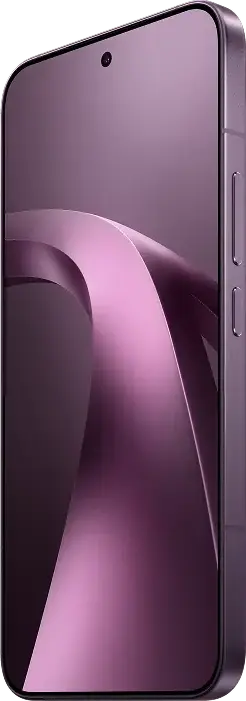 Smartphone Xiaomi 17T Pro - MediaTek Dimensity 9500, 12GB RAM, 1024GB Memorie, Ecran AMOLED 6.83" 144Hz, Cameră Triplă Leica 50MP, Baterie 7000mAh, Încărcare Rapidă 100W, IP68, Deep Violet