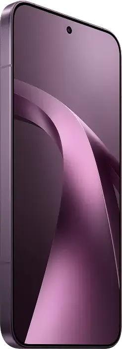 Smartphone Xiaomi 17T Pro - MediaTek Dimensity 9500, 12GB RAM, 1024GB Memorie, Ecran AMOLED 6.83" 144Hz, Cameră Triplă Leica 50MP, Baterie 7000mAh, Încărcare Rapidă 100W, IP68, Deep Violet