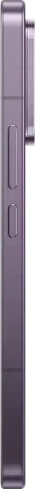 Smartphone Xiaomi 17T Pro - MediaTek Dimensity 9500, 12GB RAM, 1024GB Memorie, Ecran AMOLED 6.83" 144Hz, Cameră Triplă Leica 50MP, Baterie 7000mAh, Încărcare Rapidă 100W, IP68, Deep Violet