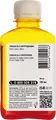 Barva T6931 Yellow Dye-based Ink 180ml for Epson SureColor SC-T Series T3000 T3200 T5000 T5200 T7000 T7200, Compatible with T6924 T6934 T6944